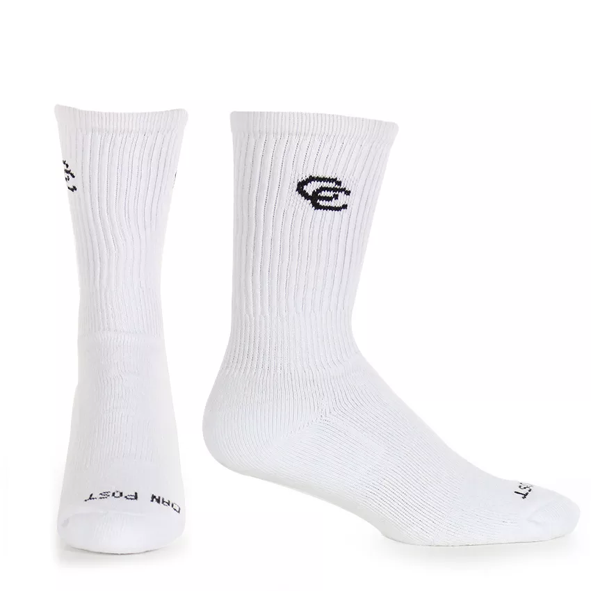 Dan Post Men’s All Around Crew Socks #DPCBM