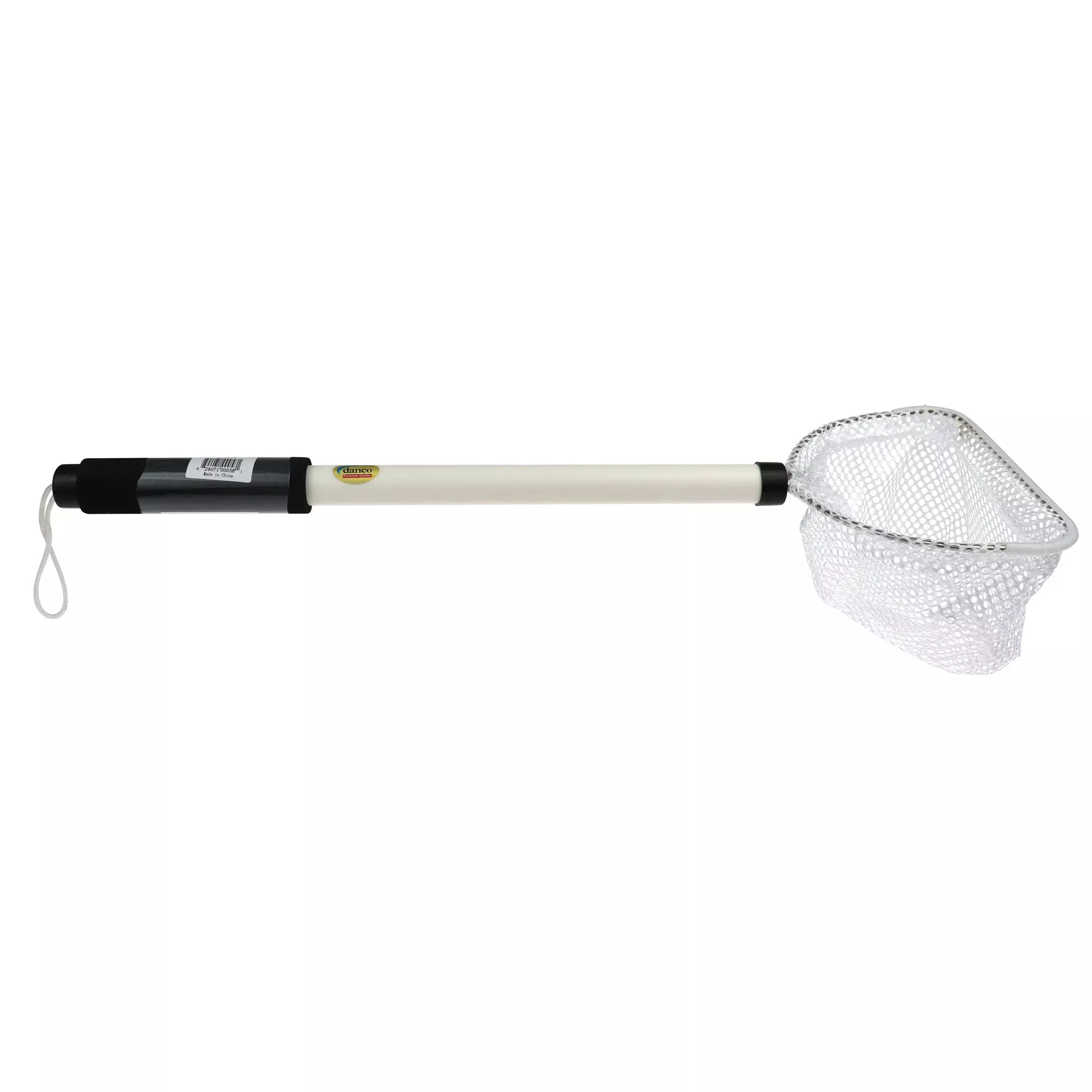 Danco Floating PVC Baitwell Net