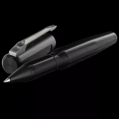 Dango ACE Pen