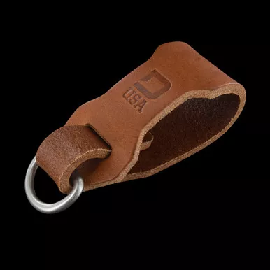 Dango Belt Fob