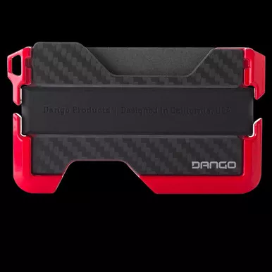 Dango D01 R-Spec Wallet