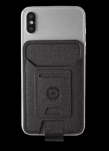 Dango S1 Stealth Phone Pocket