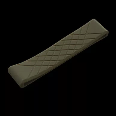 Dango Wallet Bands