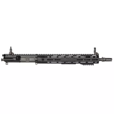 Daniel Defense AR-15 DDM4v7 S Upper Receiver Assembly 5.56x45mm 11.5"