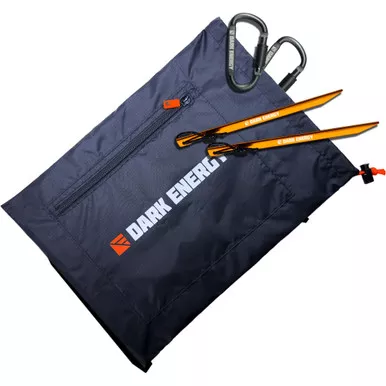 Dark Energy Accessory Kit