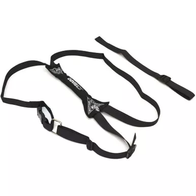 Davis Motor Caddy Outboard Hoisting Harness [430]