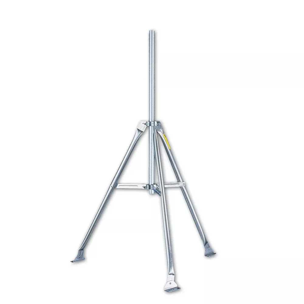 Davis Mounting Tripod - 7716