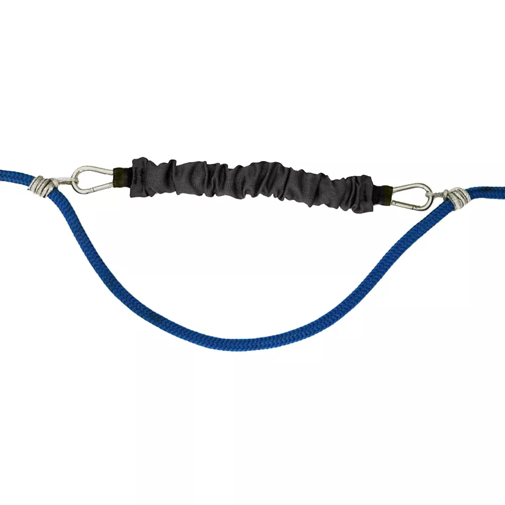 Davis Shockles DockShockle - Black - 2415