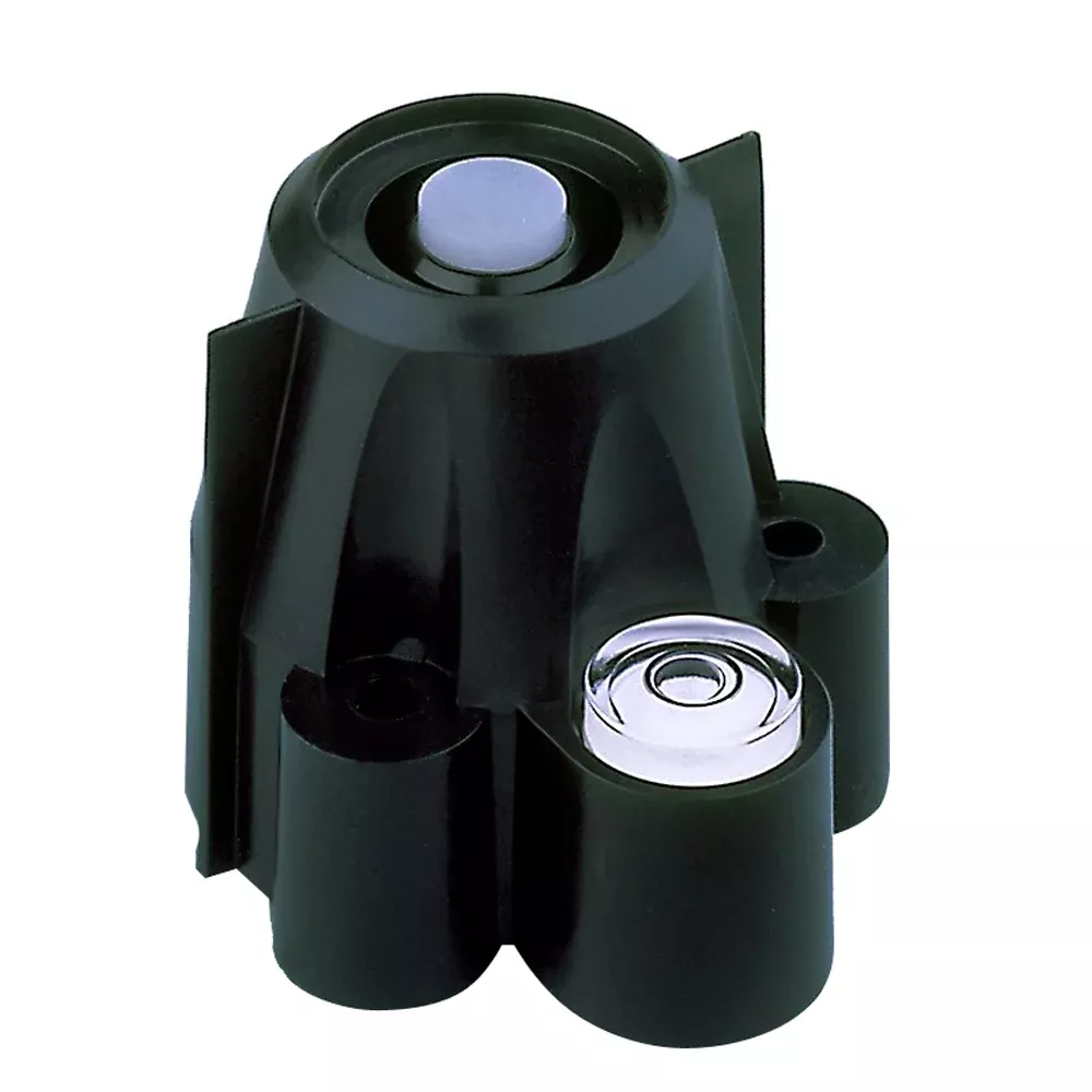 Davis Solar Radiation Sensor - 6450