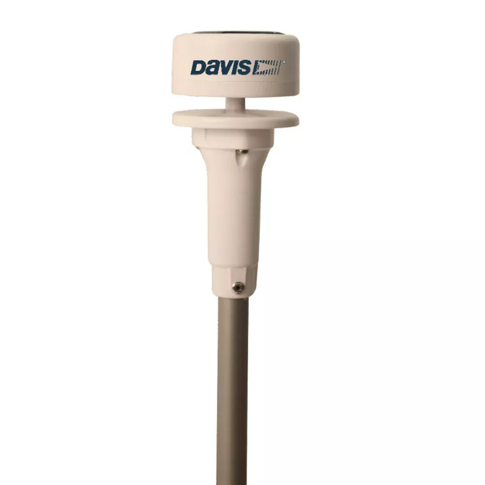 Davis Sonic Anemometer - 6415