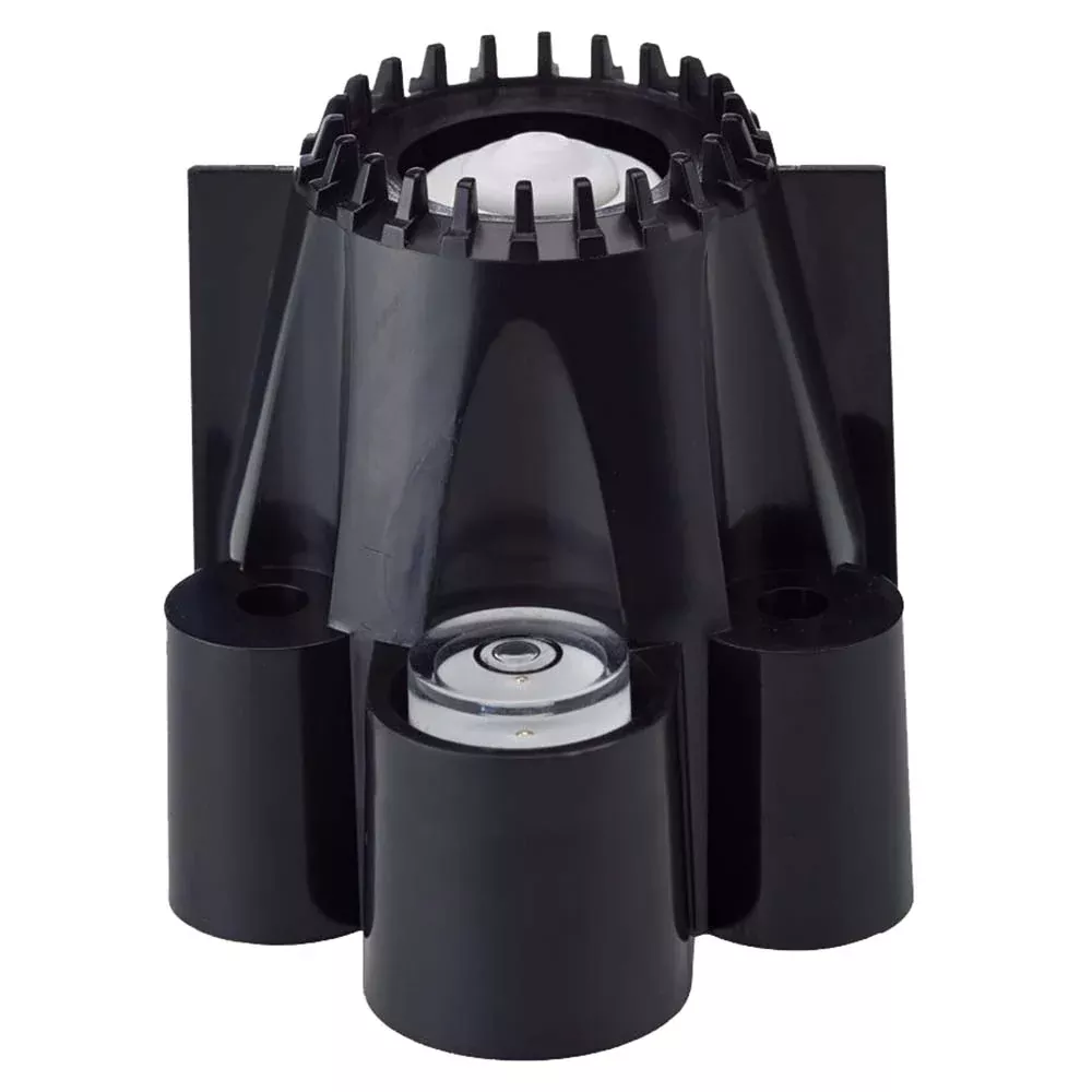 Davis UV Sensor - 6490