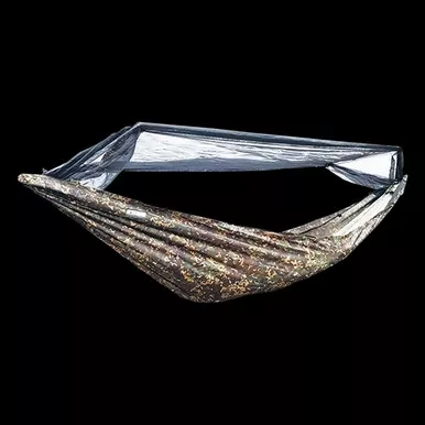 DD Hammocks Frontline Hammock King Size Multi-Cam