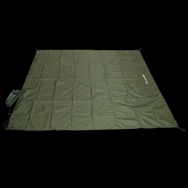 DD Hammocks Magic Carpet