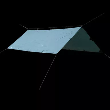 DD Hammocks Tarp M