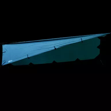 DD Hammocks Tarp Small
