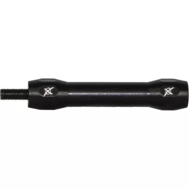 Dead Center Aluminum V-bar Extension