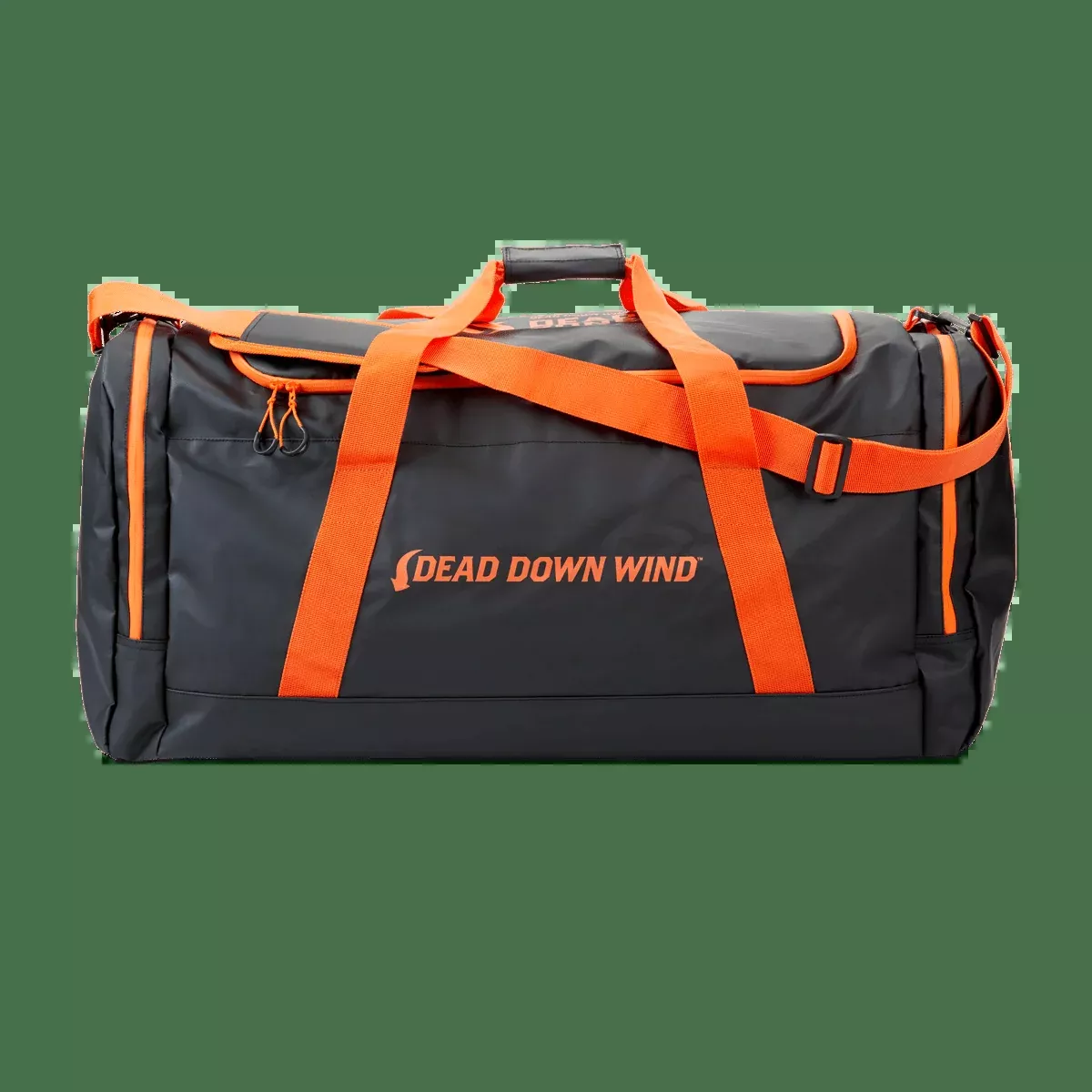 Dead Down Wind (arcus) Dead Zone, Ddw 30627 Dead Zone Weatherproof Bag