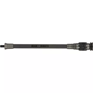 Dead Ringer Black Series Stabilizer Black