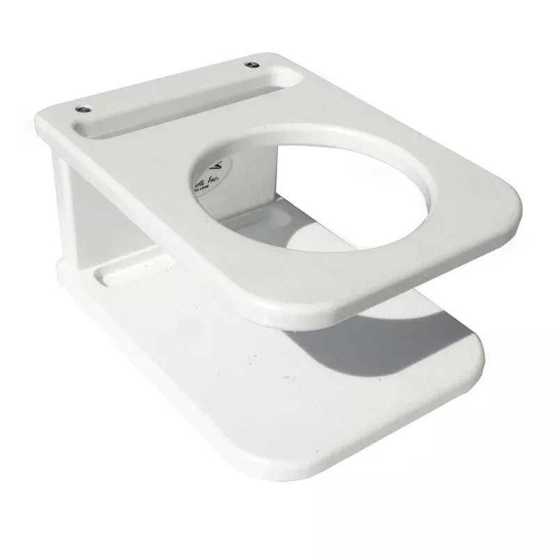 Deep Blue Marine Single Drink Holder/Cell Phone Holder