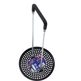 Deep Freeze Ice Skimmer - 8"