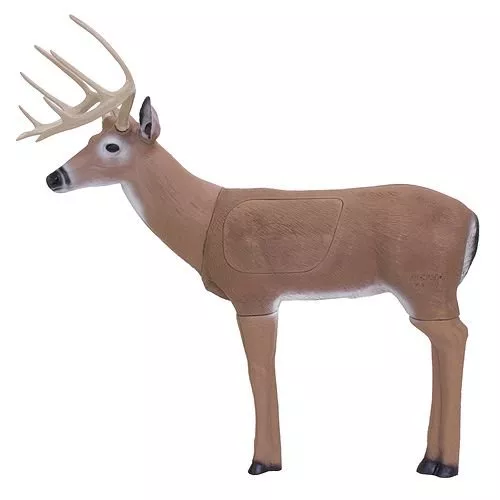 Delta Bloodline Buck