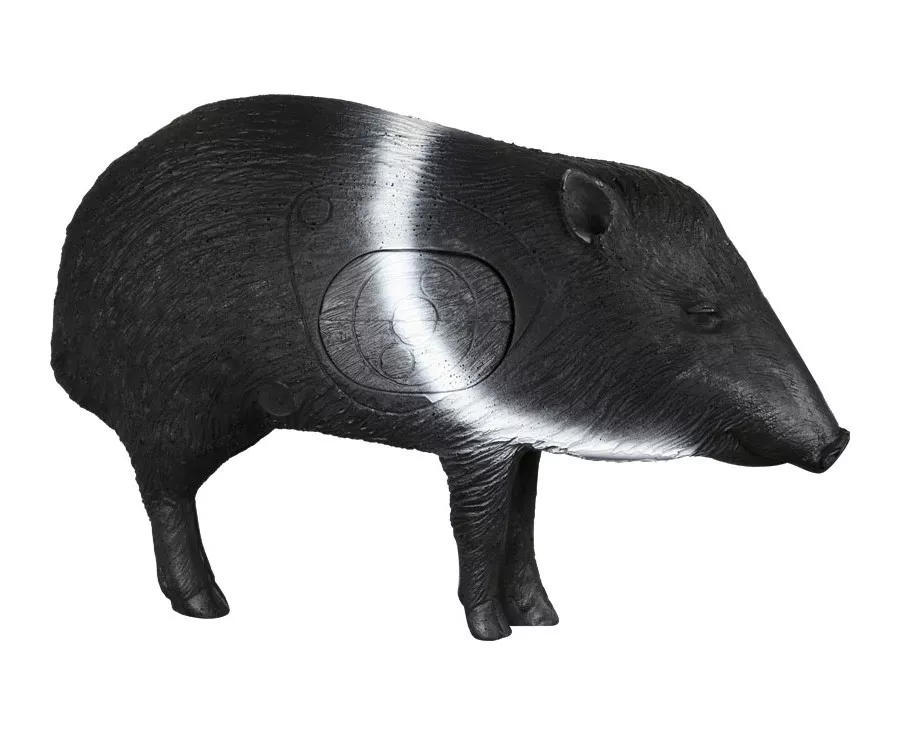 Delta McKenzie Javelina 3D Archery Target