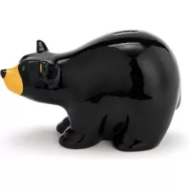 Demdaco Bearfoots Bear Bank