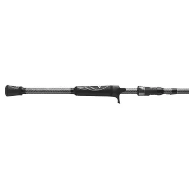 Denali AttaX Series Casting Rods