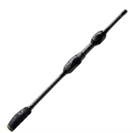 Denali Myriad Spinning Rod - 7'6" XF