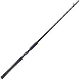 Denali Trane Series - Walleye - Telecopic Trolling Rod - 8'6" M