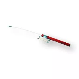 Denco Ice Rod