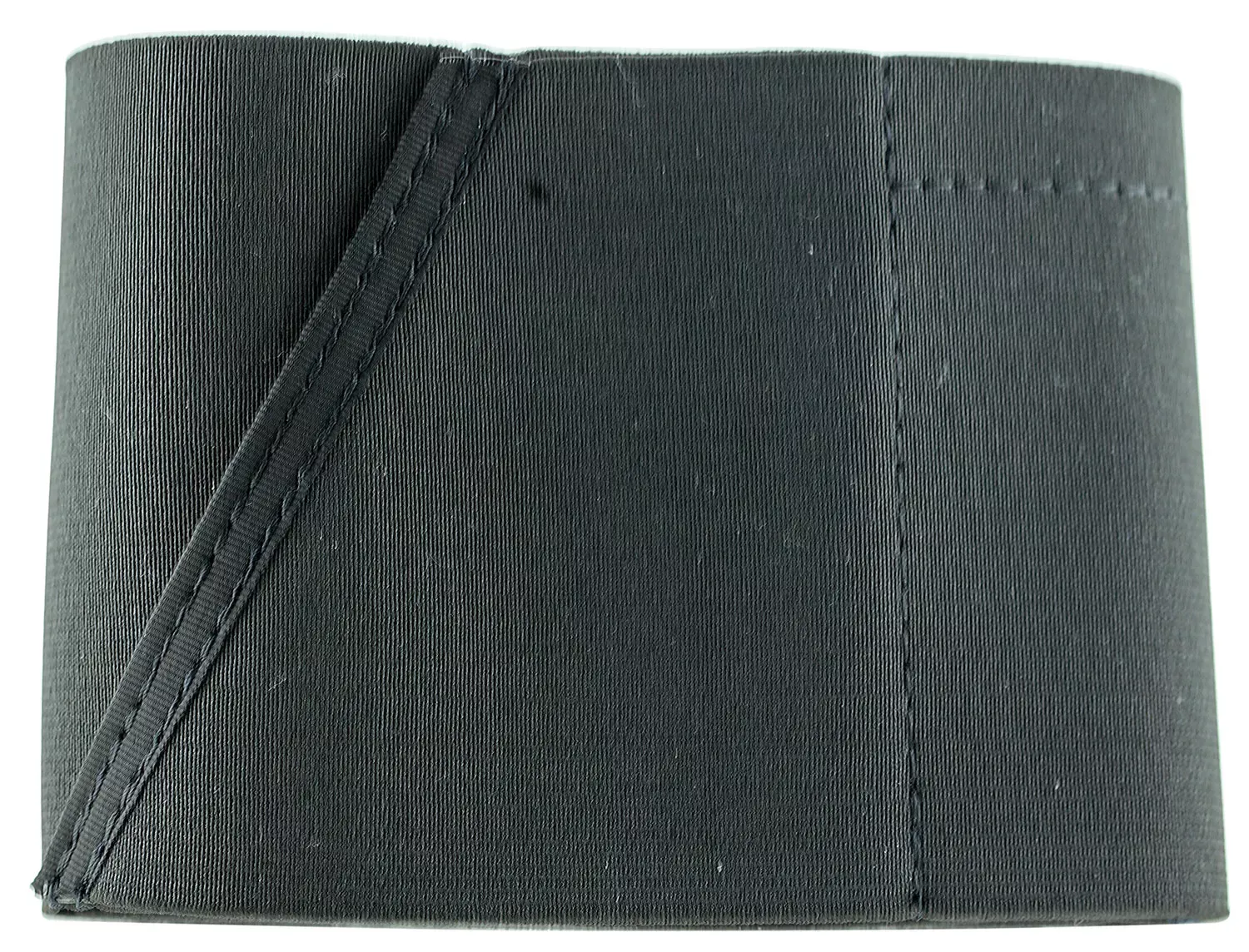 DeSantis Gunhide Option 4 Belly Band Small Fits Glock Nylon Black