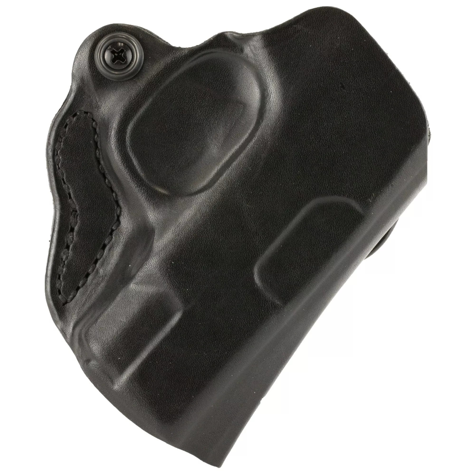 Desantis Mini Scab M&p45 Shield Rh B
