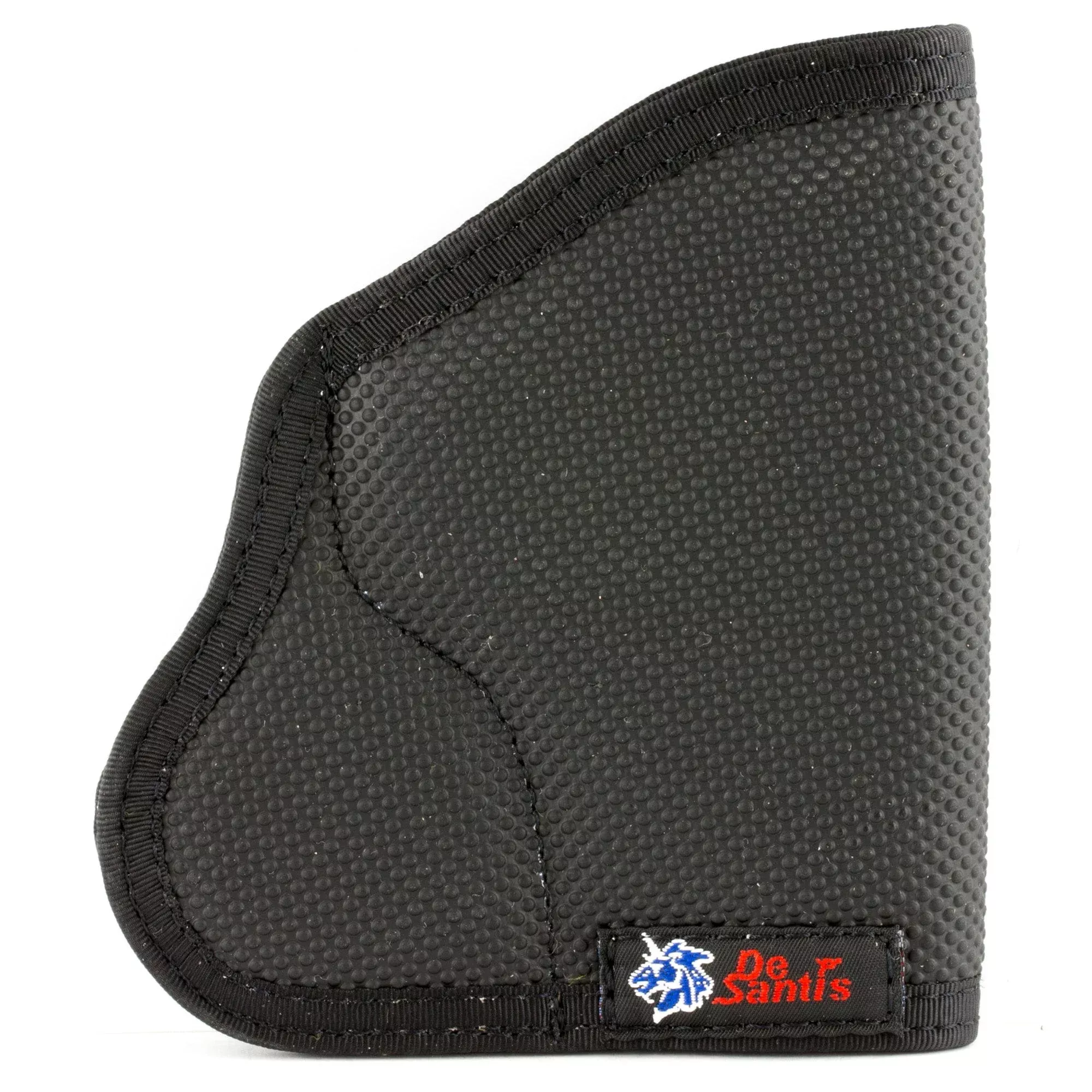 Desantis Nemesis Ber 84 85 Ambi Blk