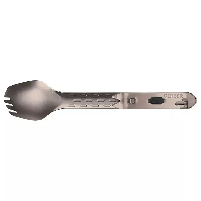 Devour Titanium Multi-Tool