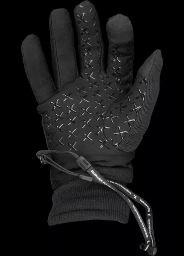 Dexshell Dexfuze Stretchfit 2.0 Gloves