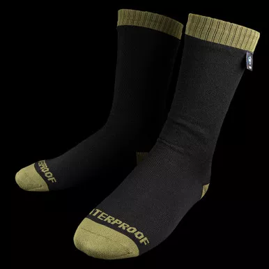 Dexshell Thermalite Waterproof Socks