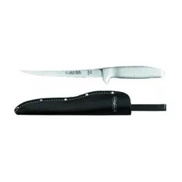 Dexter Outdoors Russell 7″ Fish Fillet Knife w/ Sheath