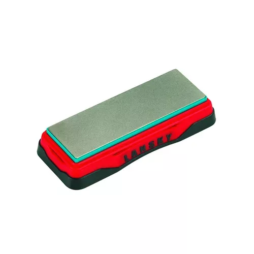 Diamond Bench Stone