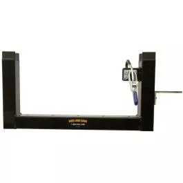 Digger Ice Auger Carrier