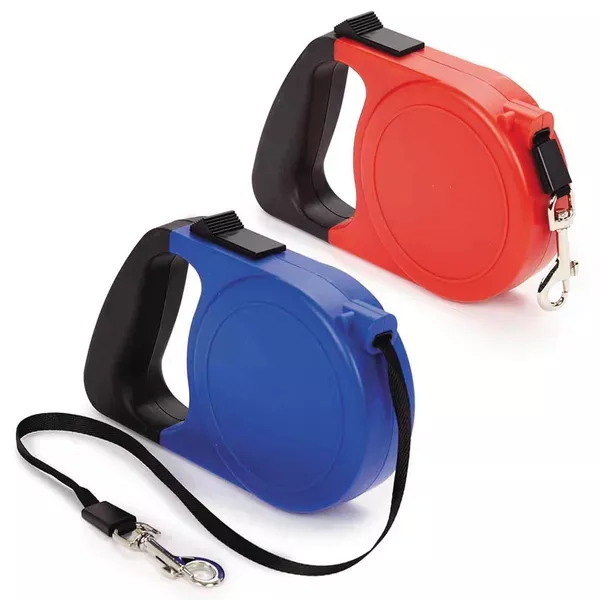 Digger’s Retractable Lead to 60 LBS #11447