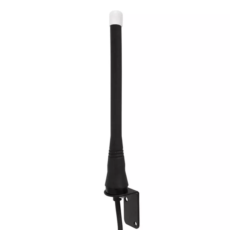 Digital Yacht VHF Heliflex Antenna 162MHz – 15cm