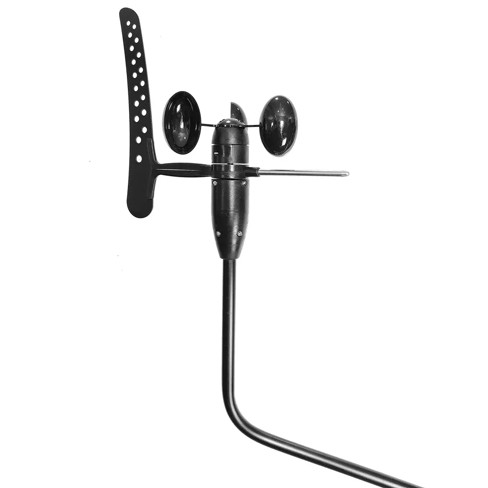 Digital Yacht WND100 Mast Head Unit20M Cable [ZDIGWND100]