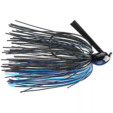 Dirty Jigs Compact Pitchin Jigs