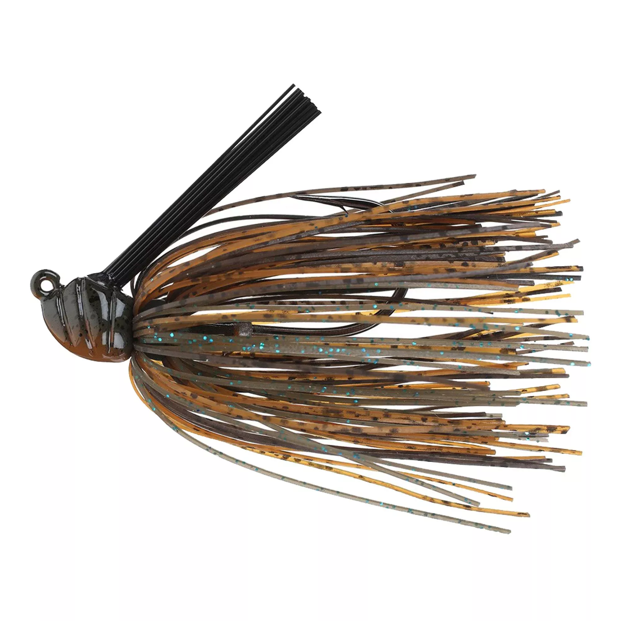 Dirty Jigs Scott Canterbury Flippin’ Jig