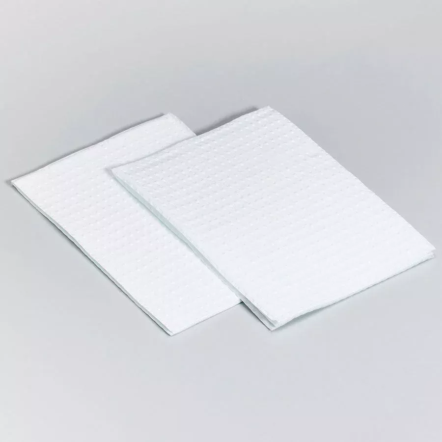 Disposable Towel – 500 per case