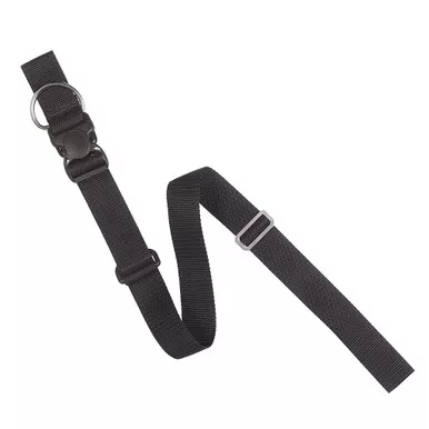 DIVE RITE 1.5in Crotch Strap (BC1056-1.5)