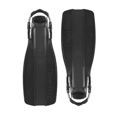 DIVE RITE XT Fins