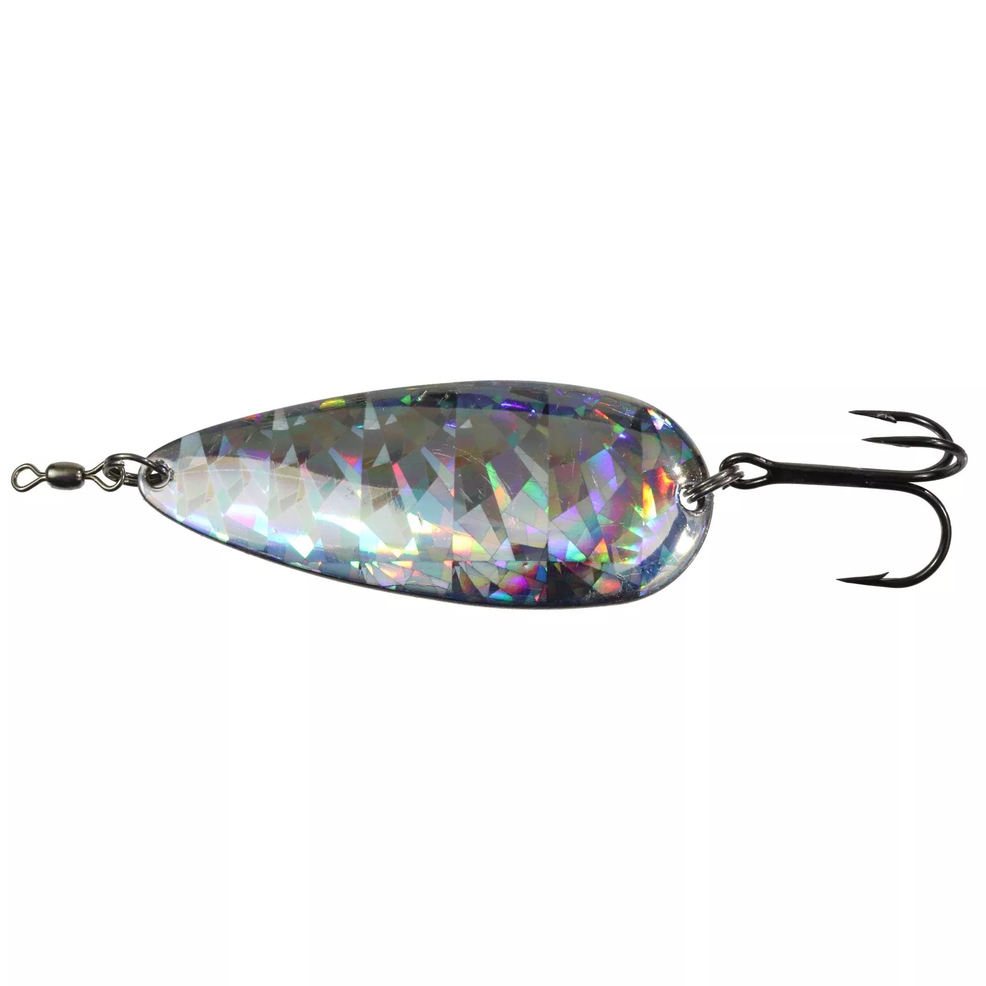 DixieJet Pro Series Gizzard Spoon