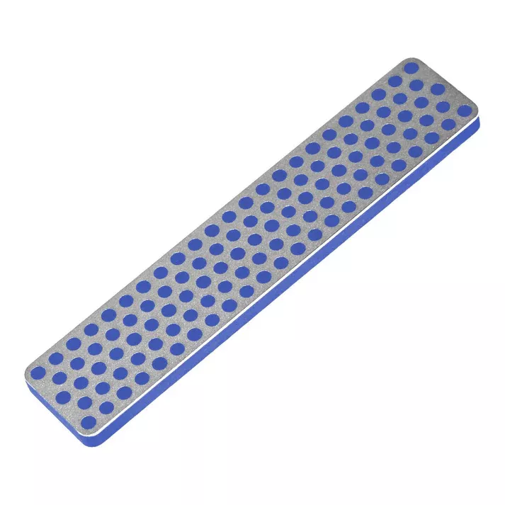 DMT 4″ Diamond Whetstone Sharpener #W4C